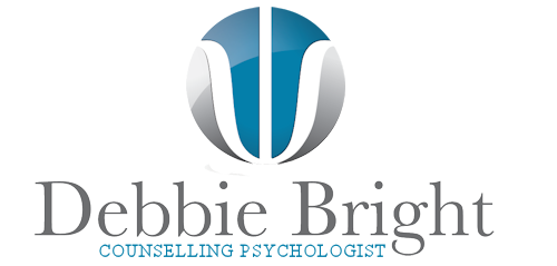 Debbie Bright – Counselling Psychologist